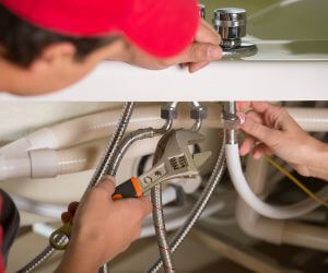 About Water Heater Repair LLC Harrington, WA
